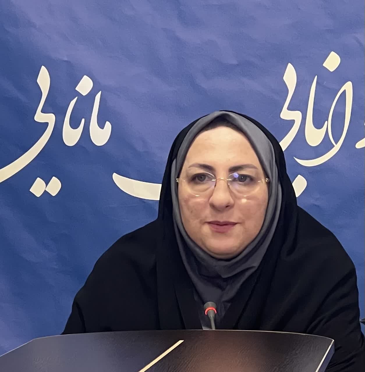 نخبگان باید به حل مسائل واقعی استان متصل شوند