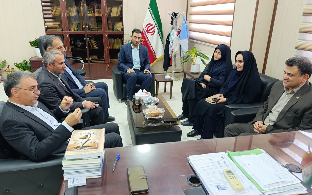 آماده ایم ۵۰ درصد شبکه مسی گرمسار را تا پایان سال جمع آوری کنیم