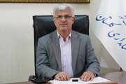 اکسپو ۲۰۲۶ گلستان؛ دروازه معرفی ظرفیت‌های صادراتی استان به بازار آسیای میانه