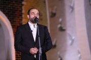 یادمان شهدای گمنام باید محور اجتماع مردم مشهد باشد