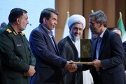 فرزندآوری رکن اصلی امنیت ملی و آینده ایران است / اختصاص منابع مسئولیت‌های اجتماعی صنایع برای درمان ناباروری در کرمان