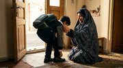 دست پنهان در پشت هر نبوغ؛ چگونه امنیت روانی مادرانه موتور محرک یادگیری عمیق می‌شود؟