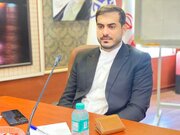 داده؛ دارایی نامرئی شرکت‌های دانش‌بنیان و چالش‌های حقوقی مالکیت آن