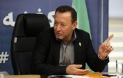 خدمات شهری کیش متحول می‌شود ؛ از آبیاری نوین تا روشنایی LED