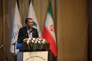 گردهمایی فیلم‌سازان چهارمحال و بختیاری به مناسبت روز ملی سینما در شهرکرد برگزار می گردد