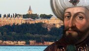 برادرکشی در امپراتوری عثمانی؛ ماجرای اعدام ۱۹ برادر سلطان محمد سوم