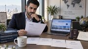 دریافت مدارک بین‌المللی مدیریت برای سهولت در مهاجرت‌های شغلی