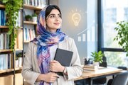 رشد فردی چیست؟ آموزش گام‌به‌گام و نکات کلیدی برای بهتر شدن