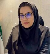 خدمات ویژه بیمه دی برای جامعه ایثارگری قزوین