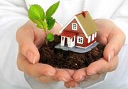 وقف ۲۵۰میلیارد تومانی خیر قزوینی برای زادگاهش