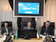 کلزا و کاملینا در سبد کشت پاییزه خراسان‌شمالی؛ تأکید بر محصولات کم‌آب‌بر