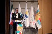 تأکید مدیرعامل سازمان منطقه آزاد کیش بر گردشگری هوشمند و حمایت از فعالان اقتصادی