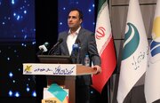 از تقویت پروازها تا گردشگری هوشمند؛ برنامه کیش برای بازگشت به رونق اقتصادی