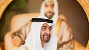 محمد بن زاید؛ معمار توسعه‌طلبی امارات / حاکم عربی که می‌خواهد جای عربستان سعودی را در قلب جهان عرب بگیرد