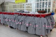 تهرانی‌ها بخوانند؛ شماره شکایت از لباس فرم مدارس اعلام شد / رسیدگی ۲ ساعته
