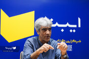 «خوانش روسی» اندیشه چپ ایران را مصادره کرد/ انقلاب شکست‌خورده یا تئوری ناکام؟/  شکست واقعیت مارکسیسم در ایران