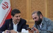 وزارت ارتباطات به‌دنبال اینترنت باکیفیت برای همه روستاها