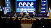 هوش مصنوعی در عمل؛ از تجربه علی‌بابا تا دیجی‌کالا، دیوار و اسنپ‌پی در IRAN AI ۲۰۲۶