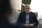 ضرب‌الاجل استاندار البرز به فرمانداران، برای تعیین زمین احداث اردوگاه بازپروری معتادان