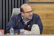 شرکت فولاد خوزستان نقشه راه عبور از زمستان صنعت را ترسیم کرد
