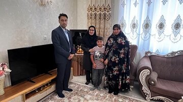 بیمه-دی2.jpg