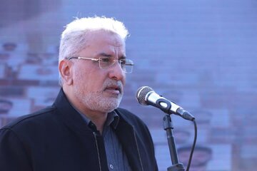 نخستین هنرستان فنی و حرفه‌ای سما در قزوین افتتاح شد