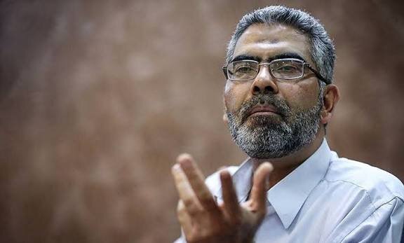 نماینده مجلس: فشار سیاست‌های غلط اقتصادی بر مردم، بیشتر از تحریم‌های آمریکاست + فیلم