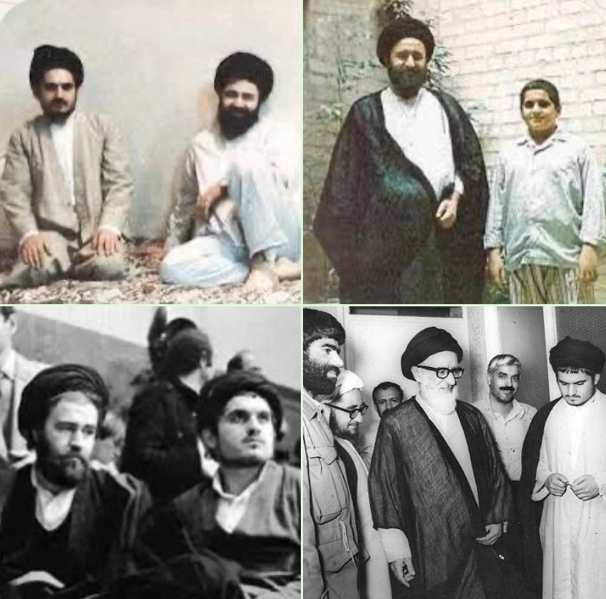 نبوغی در غبارِ سیاست؛ حکایت یک فرصتِ ناتمام در فراز و فرود روزگار