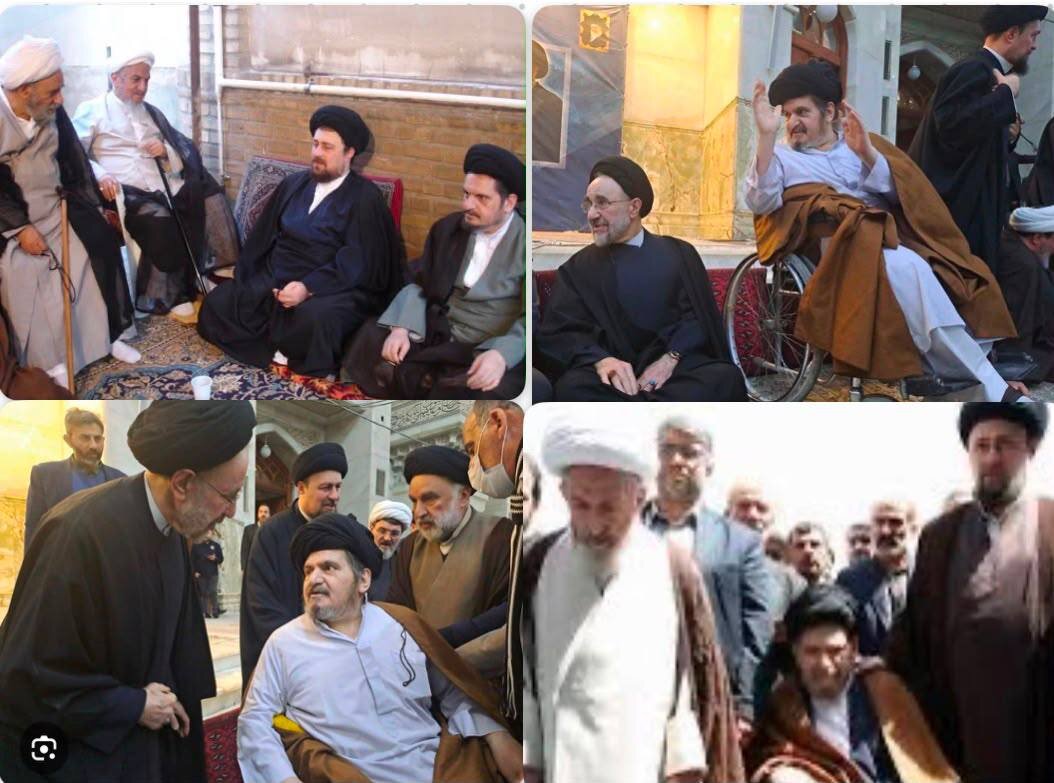 نبوغی در غبارِ سیاست؛ حکایت یک فرصتِ ناتمام در فراز و فرود روزگار