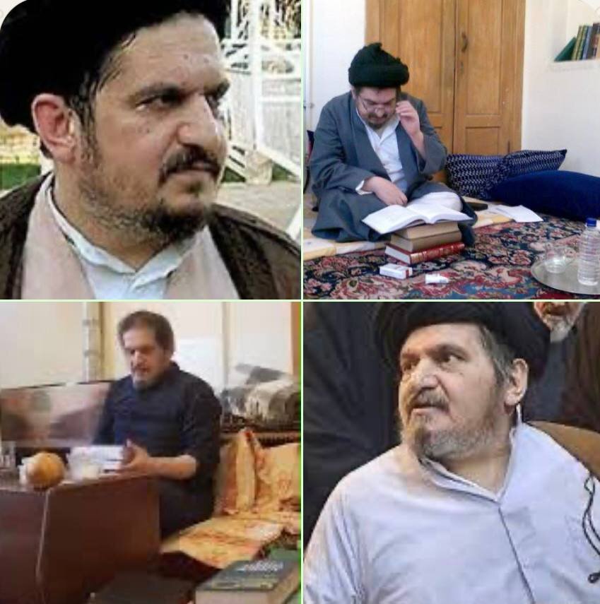 نبوغی در غبارِ سیاست؛ حکایت یک فرصتِ ناتمام در فراز و فرود روزگار