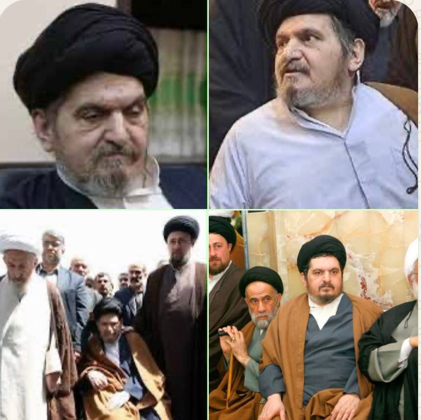 نبوغی در غبارِ سیاست؛ حکایت یک فرصتِ ناتمام در فراز و فرود روزگار