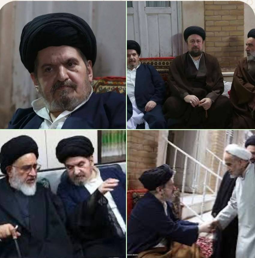 نبوغی در غبارِ سیاست؛ حکایت یک فرصتِ ناتمام در فراز و فرود روزگار