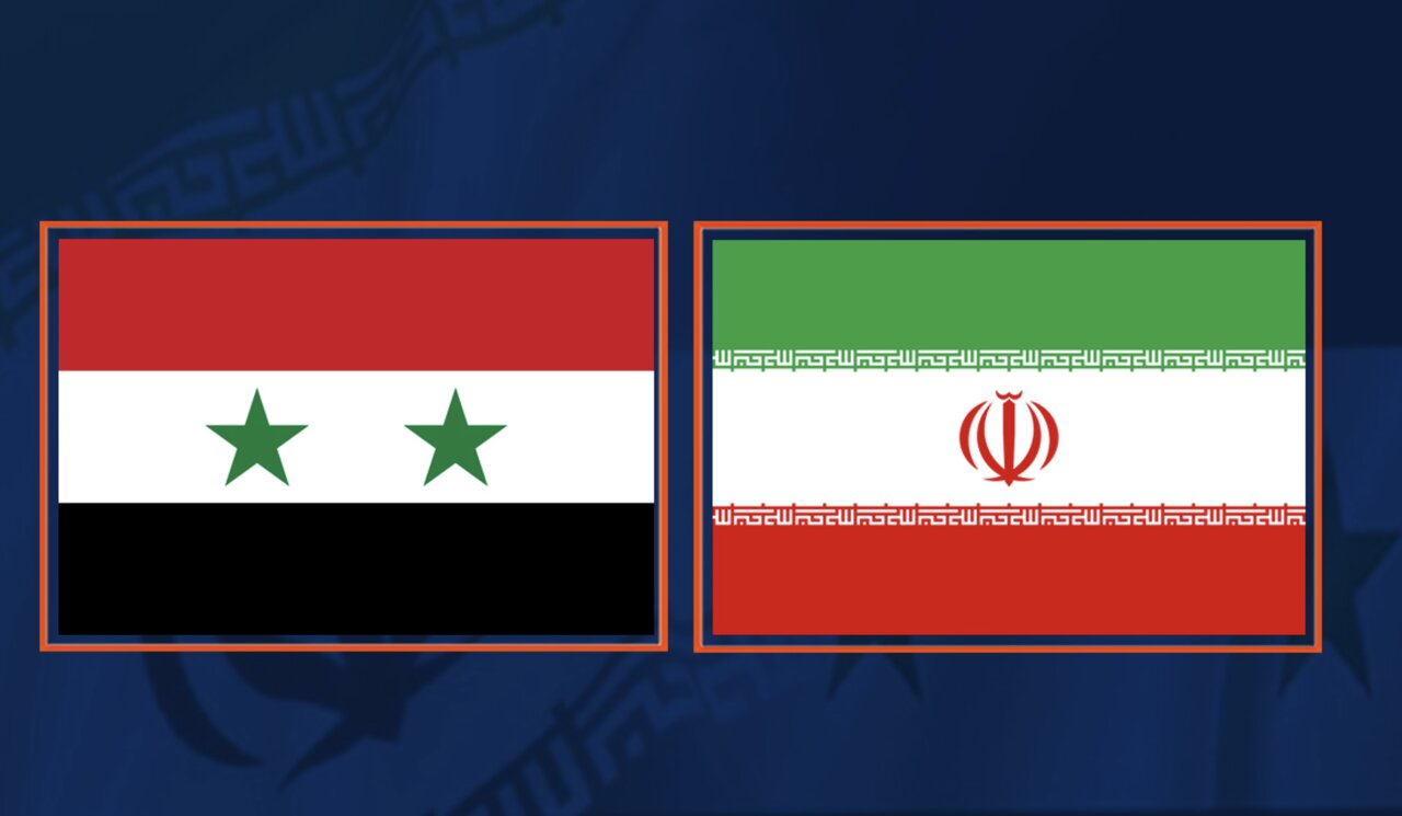 شرط سنگین دمشق برای عادی‌سازی روابط با تهران؛ سوریه: ایران باید در سیاست‌هایش تجدیدنظر کند
