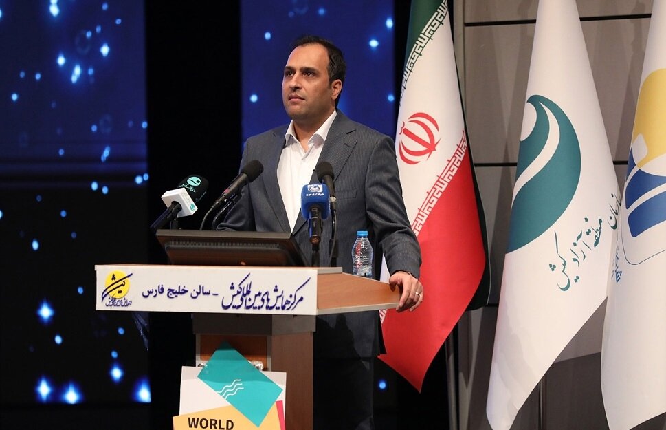از تقویت پروازها تا گردشگری هوشمند؛ برنامه کیش برای بازگشت به رونق اقتصادی