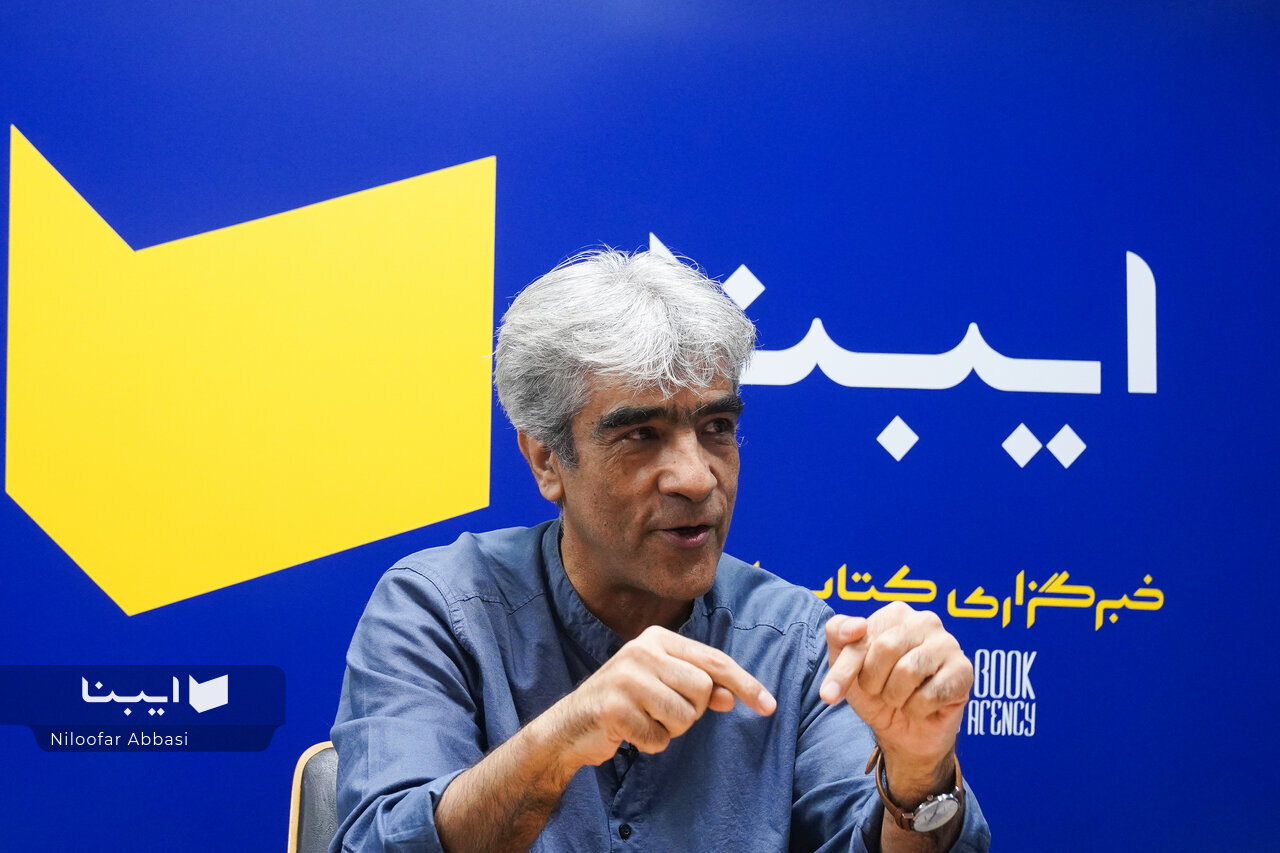 «خوانش روسی» اندیشه چپ ایران را مصادره کرد/ انقلاب شکست‌خورده یا تئوری ناکام؟/  شکست واقعیت مارکسیسم در ایران