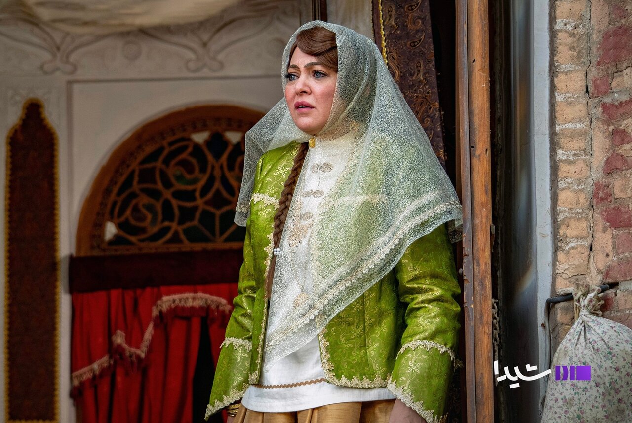 رزیتا غفاری