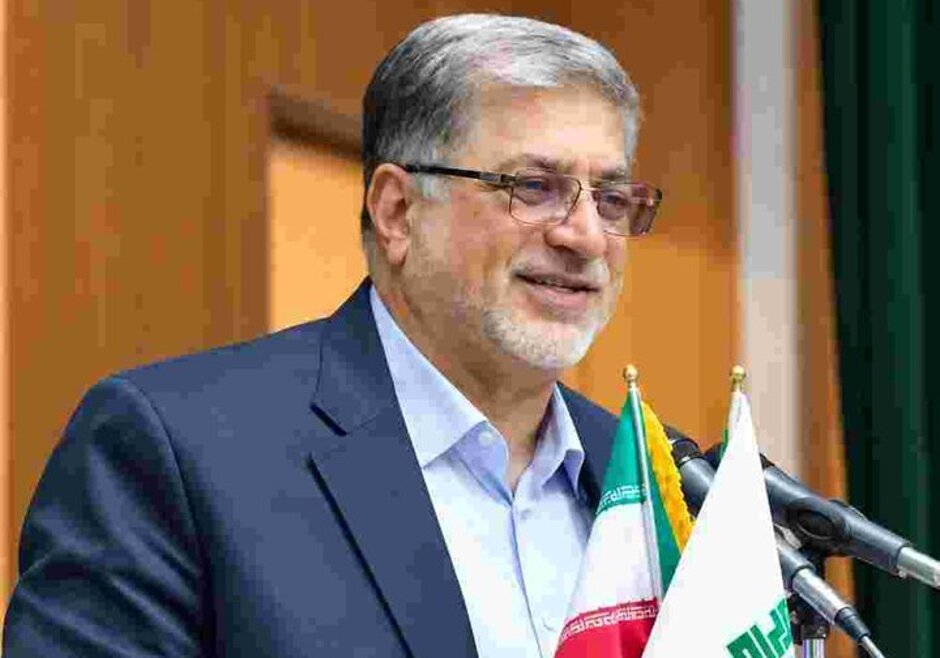 آغاز سرشمارس نفوس و مسکن ثبتی مبنا در خوزستان از آبان ماه