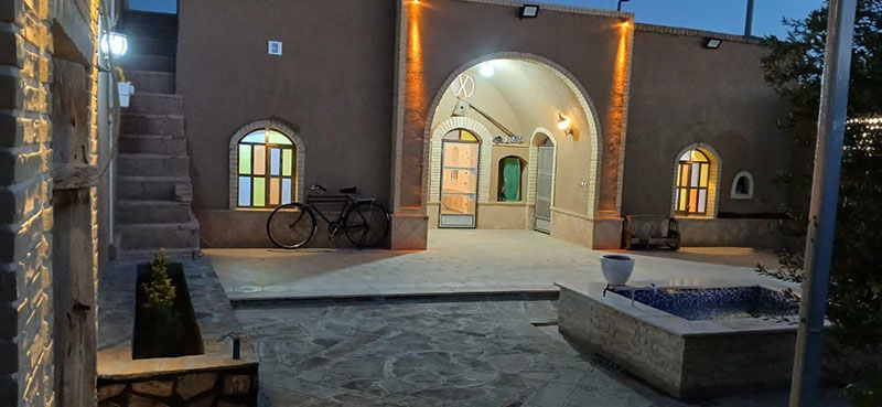 هفته گردشگری در سمنان؛ از هوش مصنوعی و اقتصاد تجربه تا رونق بوم‌گردی و احیای میراث فرهنگی