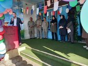 دانش‌آموزان شیرازی سفیران حفاظت از محیط‌زیست شهر