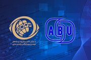 ساترا عضو رسمی اتحادیه رادیو و تلویزیون‌های آسیا شد