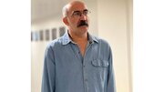 هادی حجازی‌فر: صورت‌مان را با سیلی سرخ نگه داشته‌ایم
