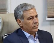 اولویت نخست گاز کرمانشاه در زمستان؛ از خانه‌ها تا مراکز درمانی