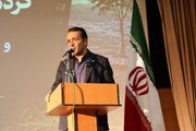 هنرمندان چهارمحال و بختیاری در قله‌های شهرت جهان
