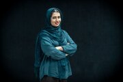 «داستان خرس‌های پاندا» به طهران می‌آید