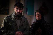 «دُم اسبی»؛ نه صرفاً یک داستان درباره زنان/ تلاش برای پرداختن به بخشی از ترس‌ها و فشارهایی که زنان در جامعه با آن مواجه‌اند