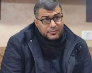 شهادت فرمانده تیپ شمال نوار غزه در گردان‌های القسام