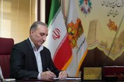 حوادث ناشی از برق با آموزش آگاهی و رعایت نکات ساده ایمنی قابل پیشگیری است