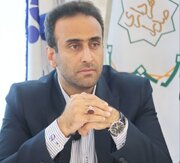 جاده قره‌پیری؛شاهراه حیاتی صدرا برای خروج از بن‌بست ترافیکی