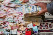 حاکمیت ملی بغداد گروگان دلارهای آمریکایی / همه چیز درباره حساب «عراق۲» در خزانه‌داری نیویورک / چرا درآمدهای نفتی عراق به حسابی در آمریکا واریز می‌شود؟