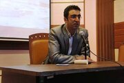 حتی مورخان دوره افشاریه نادرشاه را به عنوان پادشاه ایران قبول نداشتند